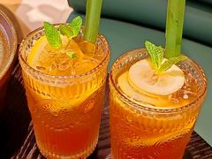 -美奈小馆·越南料理(福田星河COCO Park店)