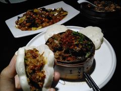 -陈麻婆豆腐总店