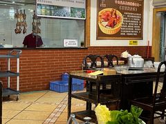 -鸽鸟轩(石岐店)