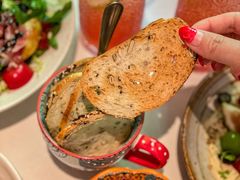 -Las Tapas(思南公馆店)