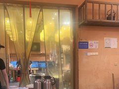 -湖南老灶台·生态农业餐饮(龙胜店)