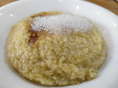 -三羊居食府(文艺路店)