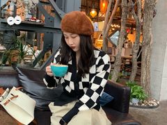 -Maan coffee漫咖啡(1905店)