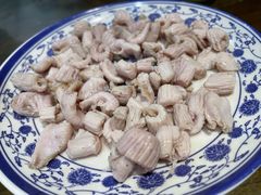 -门框胡同褡裢火烧(赵公口店)