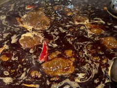 -水碾河刘老大串串香(水碾河路店)