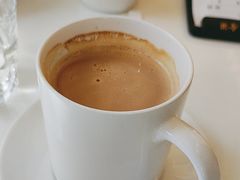 -金湖港式餐厅(建外店)