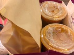 -荷花泰菜(东方新天地店)