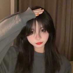 -木子造型S A L O N烫染·造型·理发
