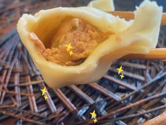 -潘德林茶社(新城河路店)