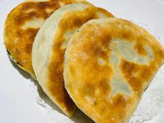 -大铁勺新津菜(迎水道店)