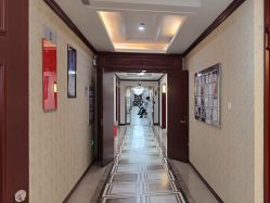 -南京医科大学友谊整形外科医院