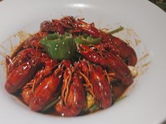-七星龙虾城·海鲜·大闸蟹(吴江店)