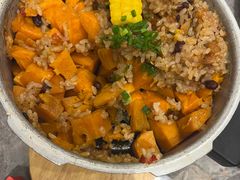 -有红鸡毛店·川菜(建设路店)