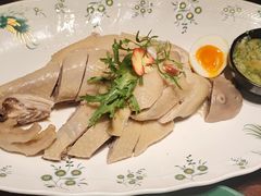 -粤·向群饭店(麓景路店)