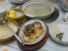-廣順興(兴华路店)