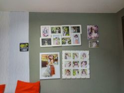 -超艺摄影(金宁乐活城店)