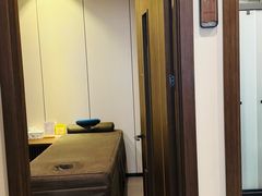 -正清和·推拿养生(二七广场店)