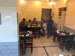 门面-陈眼镜火锅(总店)