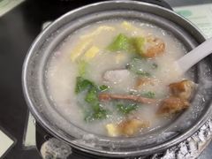-荔园小馆(园岭新村二期店)