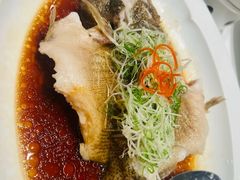 -荣兴酒家(徐家汇店)