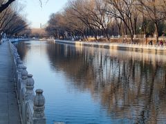 -南长河公园