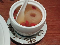 -丽景华侨酒店-渔味小厨