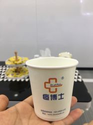 -痘博士天津·全国连锁祛痘机构