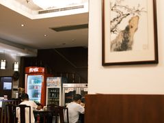 -新聚丰菜馆(太监弄店)
