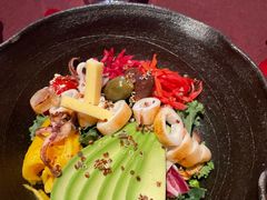 -ZHAO赵·牛扒坊(仁和新城店)