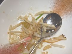 -曼格纳·曼芯馆(杨浦店)