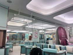 点击看大图 -华美国际月子会所(合生店)