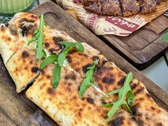 -大象厨房(重庆道店)