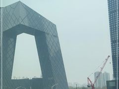 -翡翠江南(国贸商城店)