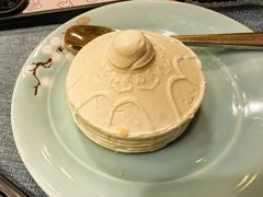 -九十九顶毡房(清河店)