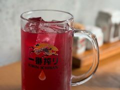-天手古舞居酒屋(889广场店)