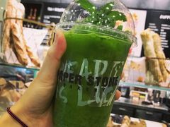 -PAPER STONE BAKERY(天环店)