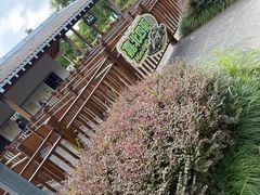-嘉北郊野公园