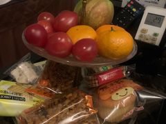 -大桶大足浴(三林店)