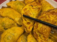 -粤界(望京金辉店)