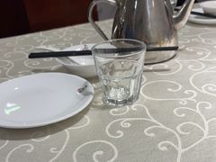 -阿英煲(凉城路店)