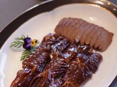 -东富酒家(龙湖西溪天街店)