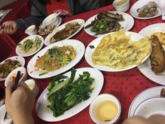 -蛇口康乐快餐鱼仔档(翠苑小区店)
