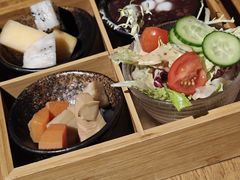 -无印良品餐堂 MUJI Diner(成都太古里店)