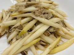 -沪依小酒馆心意菜