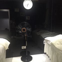 点击看大图 -MedSkinCare科技祛痘肌肤修护中心