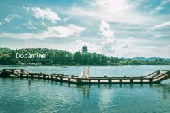 -杭州金夫人婚纱摄影(富阳私享店)