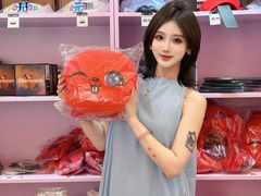 -沈阳铁西万象汇
