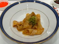 -宴锦堂·西院私房菜