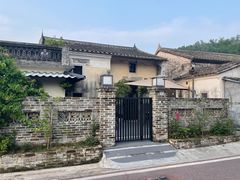 -艺术食堂(创意料理)