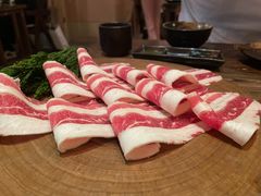 -侘与火 Wabi 侘寂烟火•锅物料理(大屯DT51店)